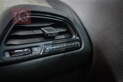 دودج تشالنجر